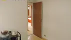 Foto 11 de Apartamento com 3 Quartos à venda, 90m² em Vila Ipojuca, São Paulo