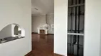 Foto 11 de Casa com 15 Quartos à venda, 1000m² em Parque Taquaral, Campinas