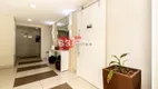 Foto 25 de Apartamento com 2 Quartos à venda, 61m² em Ipiranga, São Paulo