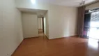 Foto 2 de Apartamento com 2 Quartos à venda, 58m² em São Francisco Xavier, Rio de Janeiro