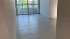 Foto 5 de Apartamento com 3 Quartos à venda, 82m² em Bancários, João Pessoa