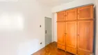 Foto 9 de Apartamento com 1 Quarto à venda, 63m² em Vila Clementino, São Paulo