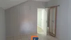 Foto 23 de Ponto Comercial com 6 Quartos para alugar, 240m² em Vila Ema, São José dos Campos