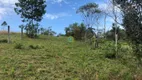 Foto 24 de Lote/Terreno à venda, 2681m² em Praia da Gamboa, Garopaba