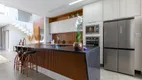 Foto 11 de Casa de Condomínio com 4 Quartos à venda, 350m² em Monte Alegre, Vinhedo
