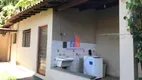 Foto 14 de Casa com 3 Quartos à venda, 280m² em Vila Biasi, Americana