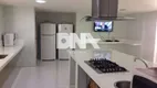 Foto 19 de Casa de Condomínio com 7 Quartos à venda, 1008m² em Recreio Dos Bandeirantes, Rio de Janeiro