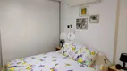 Foto 14 de Cobertura com 3 Quartos à venda, 154m² em Recreio Dos Bandeirantes, Rio de Janeiro