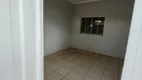 Foto 18 de Casa com 4 Quartos à venda, 232m² em Vila Esperança, Pirassununga