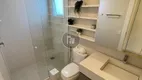 Foto 15 de Apartamento com 3 Quartos à venda, 139m² em Barra Sul, Balneário Camboriú