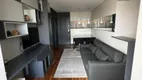 Foto 11 de Apartamento com 1 Quarto para alugar, 48m² em Vila Nova Conceição, São Paulo