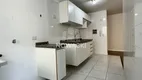 Foto 7 de Apartamento com 2 Quartos à venda, 76m² em Água Verde, Curitiba