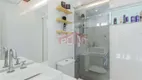 Foto 19 de Casa de Condomínio com 3 Quartos à venda, 172m² em Pendotiba, Niterói