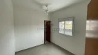 Foto 17 de Apartamento com 2 Quartos à venda, 74m² em Jardim Uira, São José dos Campos