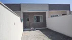 Foto 7 de Casa com 2 Quartos à venda, 60m² em Morretes, Itapema