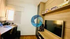 Foto 35 de Casa de Condomínio com 3 Quartos à venda, 136m² em Jardim Ampliação, São Paulo