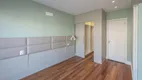 Foto 38 de Casa com 4 Quartos à venda, 198m² em Lomba do Pinheiro, Porto Alegre