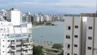 Foto 26 de Apartamento com 3 Quartos à venda, 122m² em Agronômica, Florianópolis