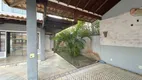 Foto 21 de Casa com 4 Quartos à venda, 654m² em Baia Formosa, Armação dos Búzios