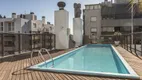 Foto 59 de Apartamento com 2 Quartos à venda, 74m² em Bela Vista, Porto Alegre