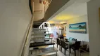 Foto 3 de Apartamento com 2 Quartos à venda, 150m² em Boqueirão, Santos