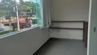 Foto 10 de Casa de Condomínio com 3 Quartos à venda, 210m² em Urbanova I, São José dos Campos