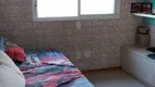Foto 13 de Apartamento com 3 Quartos à venda, 191m² em Quilombo, Cuiabá