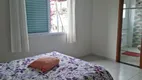 Foto 35 de Casa de Condomínio com 4 Quartos à venda, 550m² em Residencial dos Lagos, Itupeva