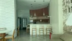 Foto 23 de Apartamento com 3 Quartos à venda, 125m² em Praia de Itaparica, Vila Velha