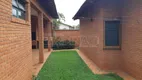 Foto 37 de Casa com 6 Quartos à venda, 550m² em Parque Santa Mônica, São Carlos