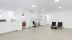 Foto 30 de Apartamento com 3 Quartos à venda, 200m² em Jardim Paulista, São Paulo