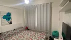 Foto 13 de Apartamento com 2 Quartos à venda, 82m² em Jardim Placaford, Salvador