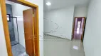 Foto 2 de Casa de Condomínio com 3 Quartos à venda, 130m² em Jardim Residencial Santinon, Sorocaba