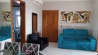 Foto 30 de Apartamento com 2 Quartos à venda, 87m² em Medianeira, Porto Alegre