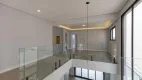 Foto 9 de Casa com 3 Quartos à venda, 28358m² em Swiss Park, Campinas