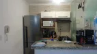 Foto 3 de Apartamento com 2 Quartos à venda, 45m² em Reserva Belas Nacoes, Bauru