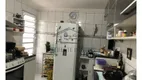 Foto 7 de Sobrado com 4 Quartos à venda, 200m² em Vila Campanela, São Paulo