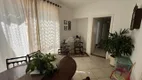 Foto 26 de Imóvel Comercial com 1 Quarto para alugar, 140m² em Jardim Nossa Senhora Auxiliadora, Campinas