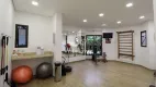 Foto 19 de Apartamento com 3 Quartos à venda, 150m² em Campo Belo, São Paulo