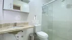 Foto 24 de Apartamento com 3 Quartos à venda, 110m² em Centro, Tramandaí