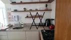 Foto 8 de Apartamento com 1 Quarto à venda, 40m² em Pituba, Salvador