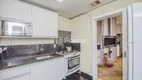 Foto 50 de Apartamento com 3 Quartos à venda, 111m² em Higienópolis, Porto Alegre
