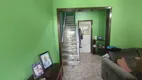 Foto 4 de Casa com 3 Quartos à venda, 130m² em Banco de Areia, Mesquita