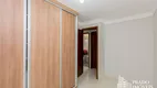 Foto 20 de Apartamento com 2 Quartos à venda, 49m² em Pinheirinho, Curitiba