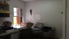 Foto 24 de Casa com 3 Quartos à venda, 260m² em Cidade Jardim, São Paulo