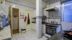 Foto 14 de Apartamento com 4 Quartos à venda, 185m² em Centro Histórico, Porto Alegre