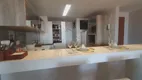 Foto 15 de Apartamento com 2 Quartos à venda, 92m² em Camboinha, Cabedelo