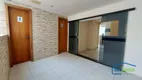 Foto 29 de Apartamento com 2 Quartos à venda, 73m² em Pituba, Salvador