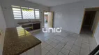 Foto 9 de Casa com 4 Quartos à venda, 159m² em Água Branca, Piracicaba