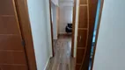 Foto 11 de Apartamento com 3 Quartos à venda, 82m² em Vila Clementino, São Paulo